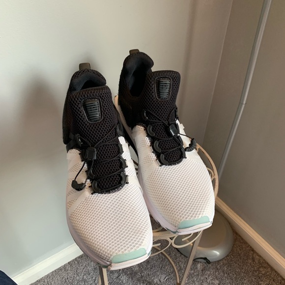 Nike Other - Nike shox